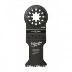  LAME MULTITOOL BOISCLOUS BIMFA 