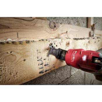  LAME MULTI TOOL  BIM 35X42MM ( 