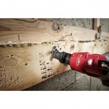  LAME MULTI TOOL BIM 65X42MM (X 