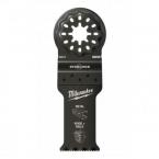  LAME MULTI TOOL MULTIMAT BIM28 