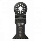  LAME MULTI TOOL MULTIMAT BIM43 