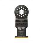  LAME MULTITOOL MULTI-MAT TCT 3 
