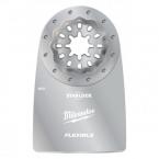  LAME MULTITOOL RACLOIRE FLEXIB 