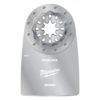  LAME MULTI TOOL RACLOIRE RIGID 