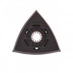  PLATEAU DE PONAGE MULTI TOOL 
