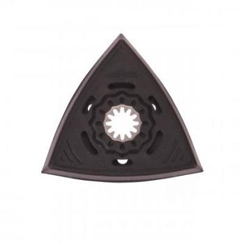  PLATEAU DE PONAGE MULTI TOOL 