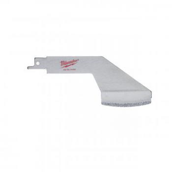  LAME SCIE SABRE DEJOINTEUSE (X 