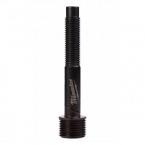  GOUJON 11,1 MM 