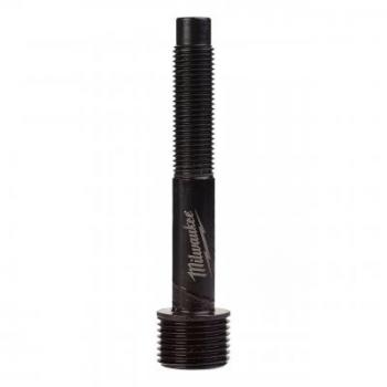  GOUJON 11,1 MM 