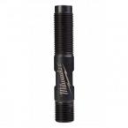  GOUJON 19 MM 