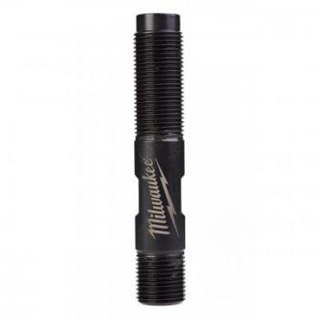  GOUJON 19 MM 