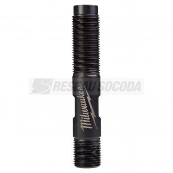  GOUJON 19 MM 