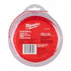  FIL COUPE BORDURE 2MM X 45M 