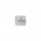  SET SCIES CLOCHES HOLE DOZER T 