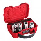 COFFRET SCIE CLOCHES HOLE DOZE 