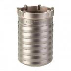  CLOCHE POUR TREPAN TCT 2 P. SD 