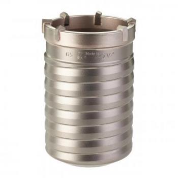  CLOCHE POUR TREPAN TCT 2 P. SD 
