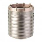  CLOCHE POUR TREPAN TCT 2 P. SD 