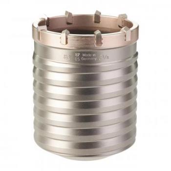 CLOCHE POUR TREPAN TCT 2 P. SD 