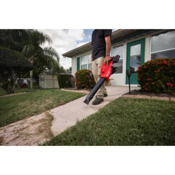  LAMES SCIE SAUTEUSE BOIS ET PL 