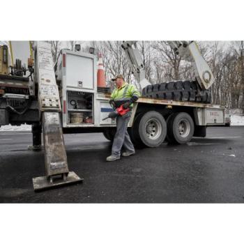  LAMES SCIE SAUTEUSE BI-METAL 1 