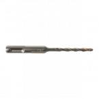  FORET SDS+ 2 TAILLANTS 5X110MM 