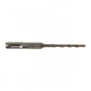  FORET SDS+ 2 TAILLANTS 5X110MM 