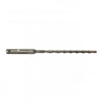  FORET SDS+ 2 TAILLANTS 6X160MM 