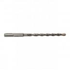  FORET SDS+ 2 TAILLANTS 8X160MM 