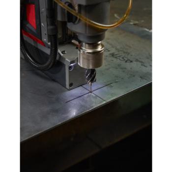  FORET SDS+ 2 TAILLANTS 12X450M 