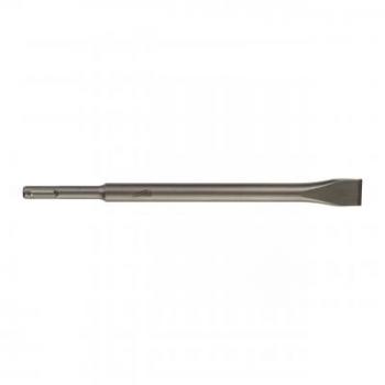  BURIN PLAT SDS+ 250X20MM (X1) 