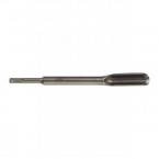  BURIN GOUGE SDS+ 250X25MM (X1) 