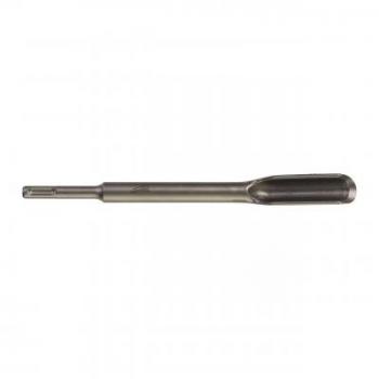  BURIN GOUGE SDS+ 250X25MM (X1) 