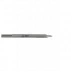  BURIN PIC SDS MAX 280MM (X1) 