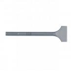  BURIN BECHE SDS MAX 300X80MM ( 