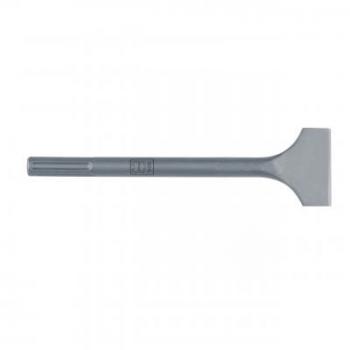  BURIN BECHE SDS MAX 300X80MM ( 