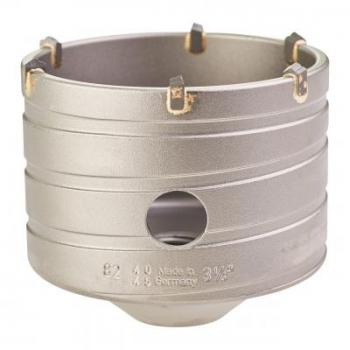  TREPAN TCT SDS+ 82MM (X1) 