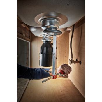  TREPAN TCT SDS+ 82MM (X1) 