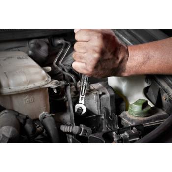  LAMES SCIE SAUTEUSE SET (5) 