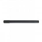  TUBE PLASTIQUE 50CM (X1) 