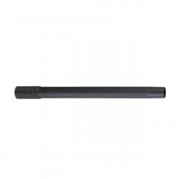  TUBE PLASTIQUE 50CM (X1) 