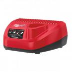  C12 C - Chargeur 12V, systme* 