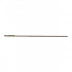  FORET SDS+ MX4 4 TAILLANTS 6X3 