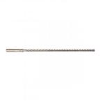  FORET SDS+ MX4 4 TAILLANTS 6.5 