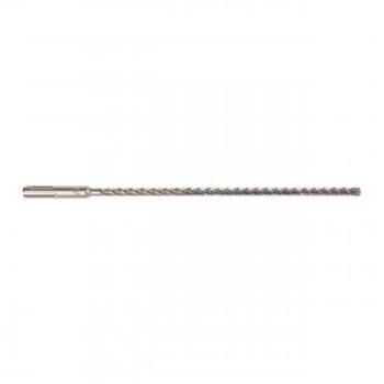  FORET SDS+ MX4 4 TAILLANTS 6.5 