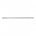  FORET SDS+ MX4 4 TAILLANTS 6.5 