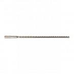  FORET SDS+ MX4 4 TAILLANTS 8X2 