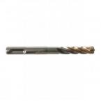  FORET SDS+ MX4 4 TAILLANTS 10X 