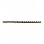 FORET SDS+ MX4 4 TAILLANTS 10X 