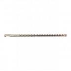  FORET SDS+ MX4 4 TAILLANTS 10X 